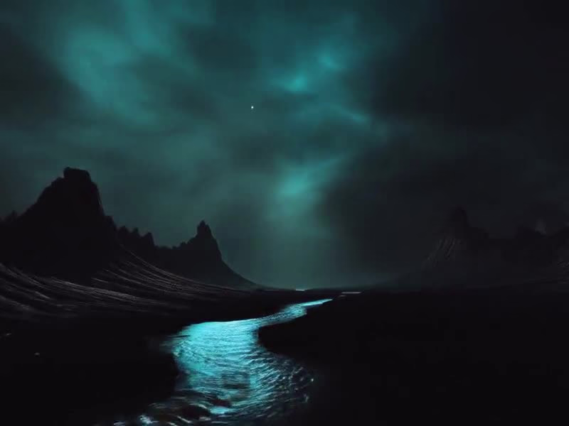 Cover image for OpenGrid Identity