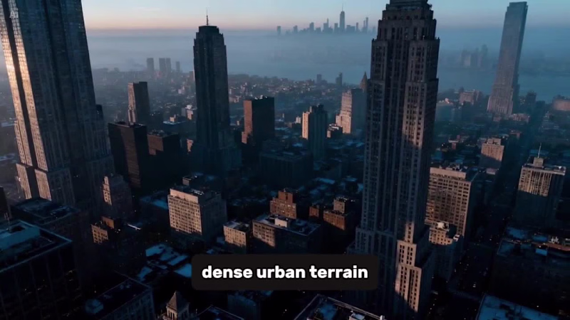 Cover image for This video presents a conceptual