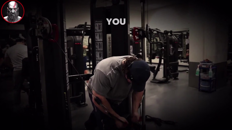 Cover image for Long-form content isn’t about length…