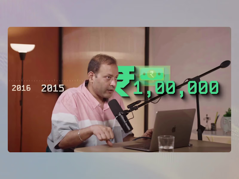 Cover image for Podcast Post-Production with Episode & Highlight Cut