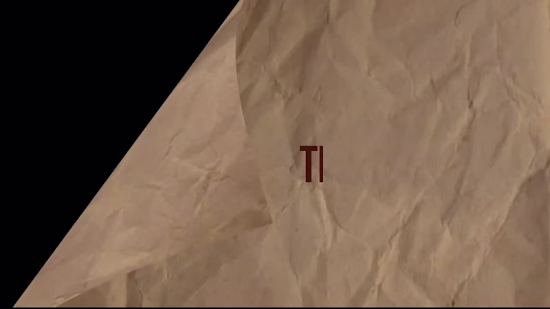 Cover image for 16:9 Faceless YouTube Video Editing