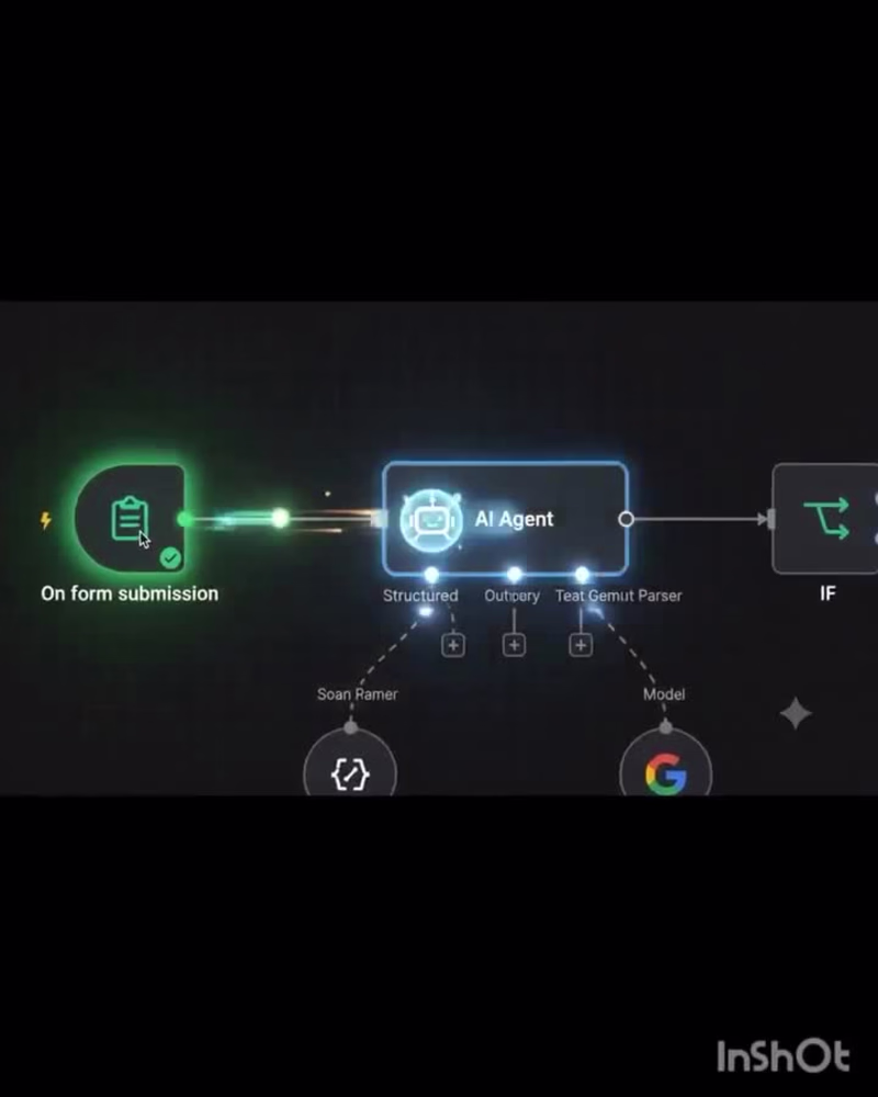 Cover image for I built an AI lead
