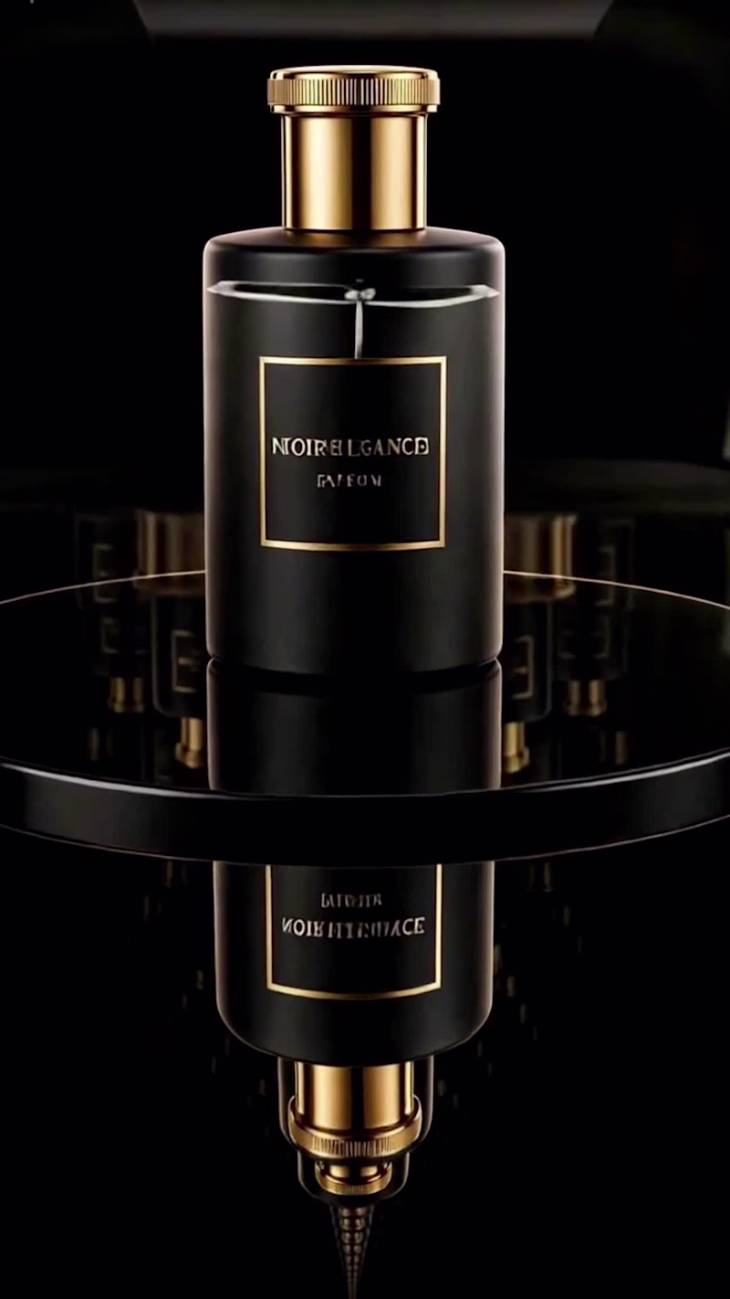 Cover image for Luxury product visualization: turning a