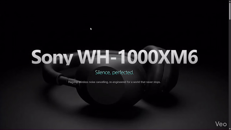 Cover image for "Built This Product Page in One Weekend—Here's What Worked" ...