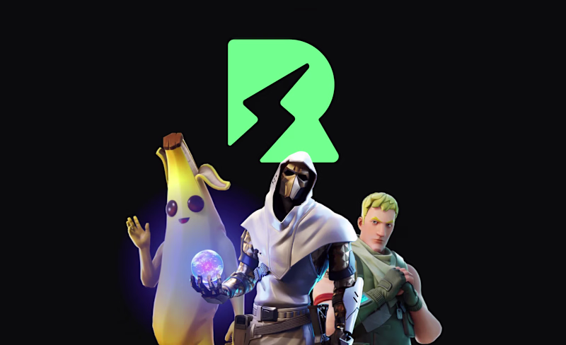Cover image for Creator-Driven Gaming Discovery Hub Design