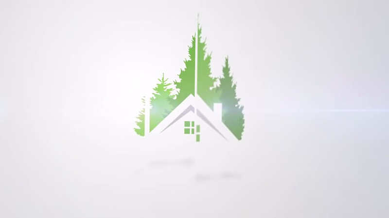 Cover image for Flaura Farms Lahore Video