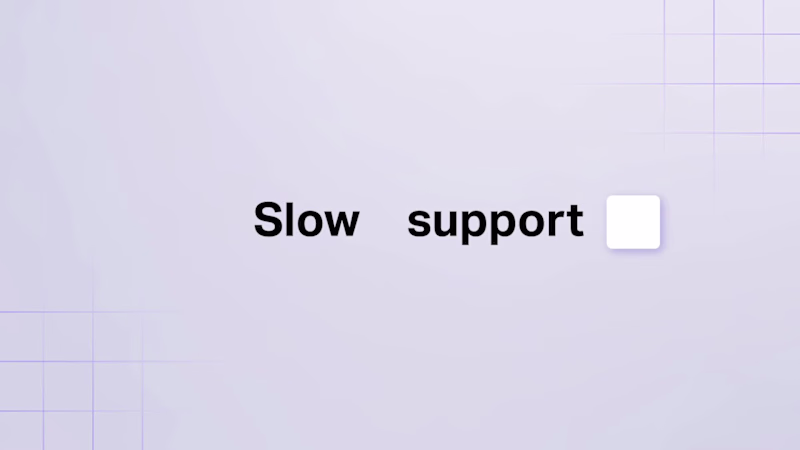 Cover image for SaaS Explainer Video for Legal Search Platform Regy