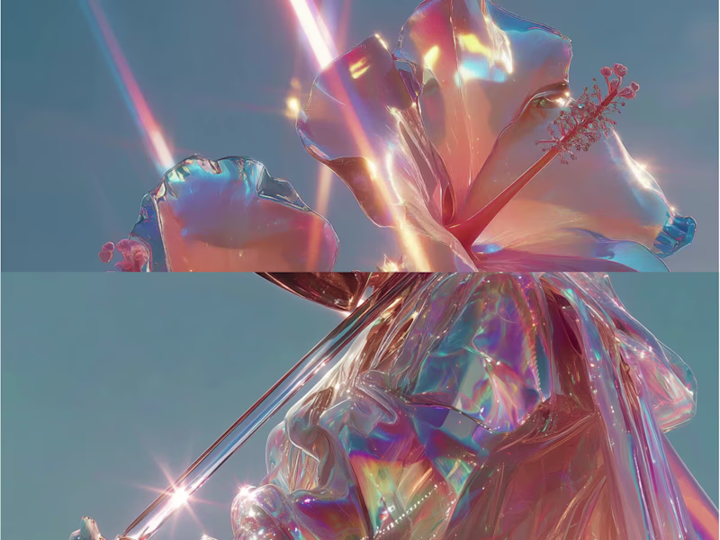 Cover image for Techno-Renaissance