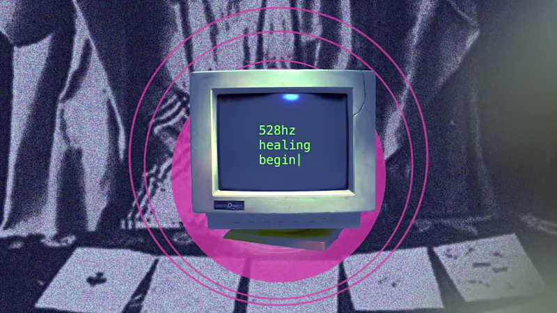 Cover image for Animation + Motion Reel — Story, Style, and Live Energy A sh...