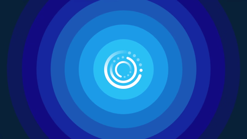 Cover image for This project centres on a