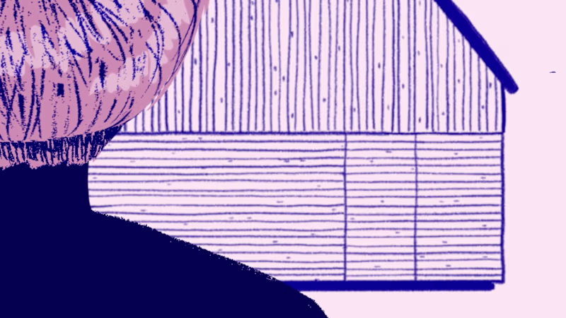 Cover image for Does frame by frame animation as a skill still fit in the wo...