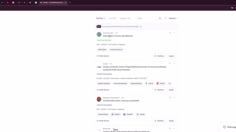 Cover image for Say hello to Pitching Pat,