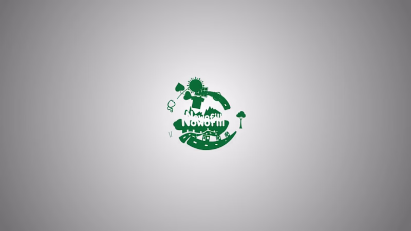 Cover image for Professional Explainer video using after