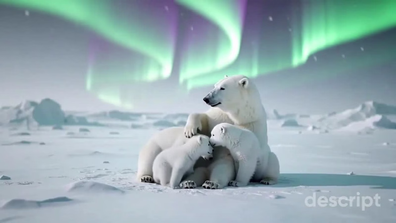 Cover image for https://x.com/UnchainedFD/status/2004200068711436550?s=20