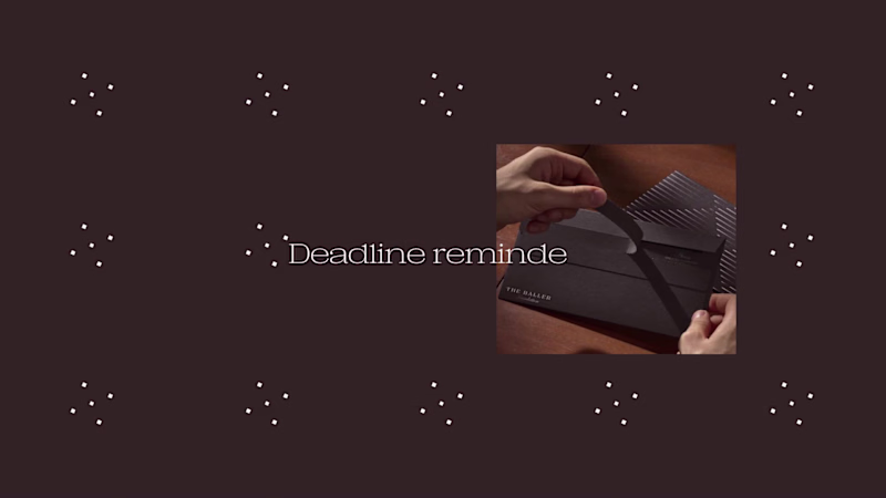 Cover image for Empowering Youth Sports: Baller Fund Brand Identity Design