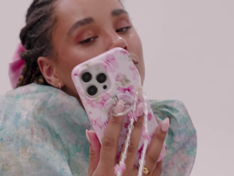 Cover image for UGC + Launch | Video Editing for Brand