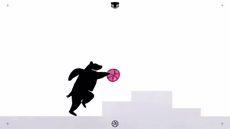 Cover image for Quietly thrilled to share this.
Bearplus