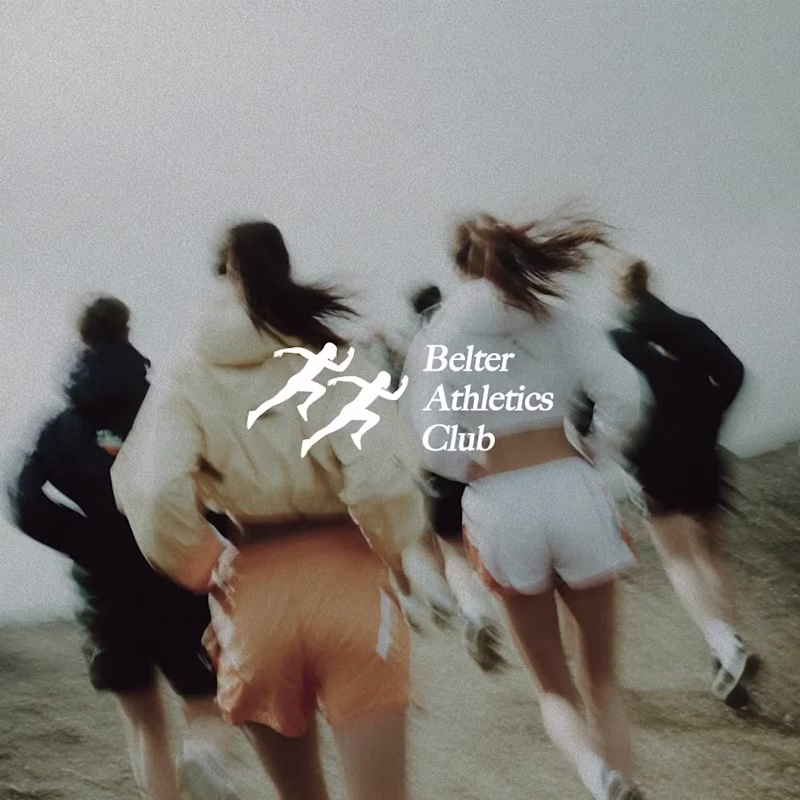 Cover image for Fitness brand anno 2020