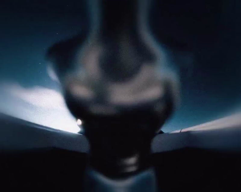 Cover image for Future Music Video