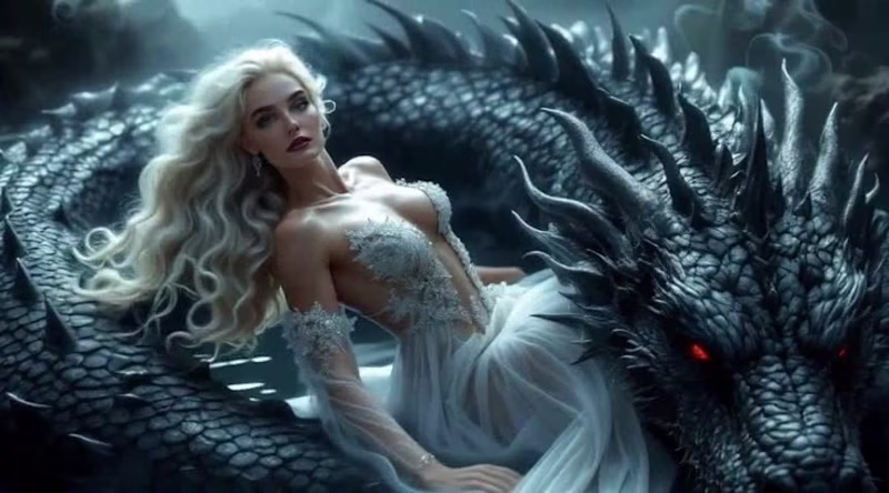 Cover image for This project presents a photorealistic