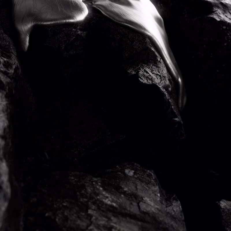 Cover image for J | Liquid Streams