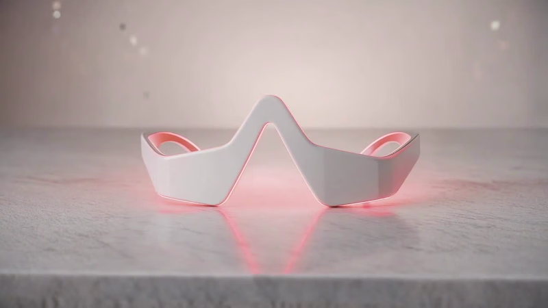 Cover image for nir- Product Design and Mockup