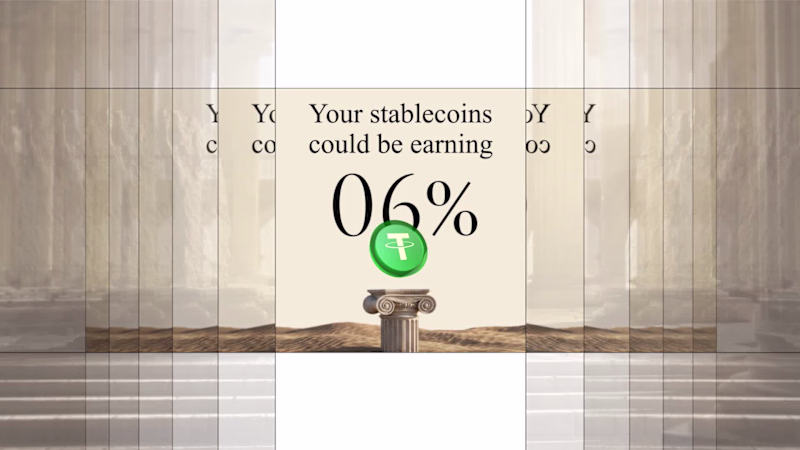 Cover image for Launch Video done for Vinci