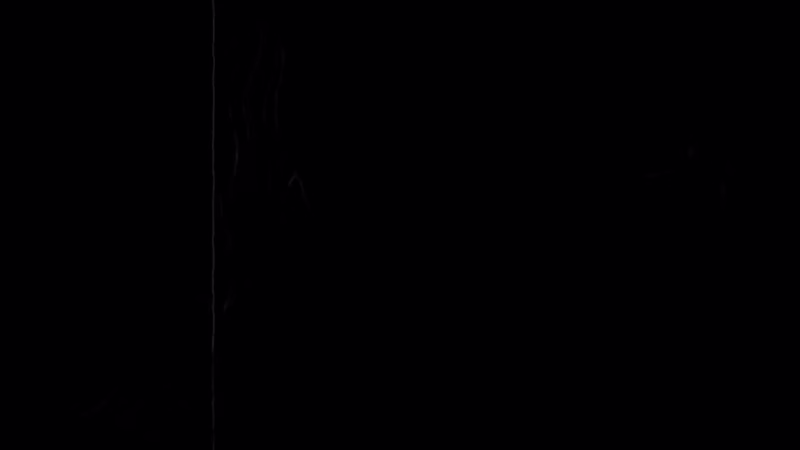 Cover image for AI Corporate Video for PMI
