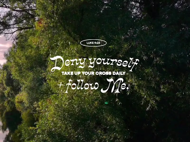 Cover image for Not an Influencer: Social Content for A Girl's Digital Ministry