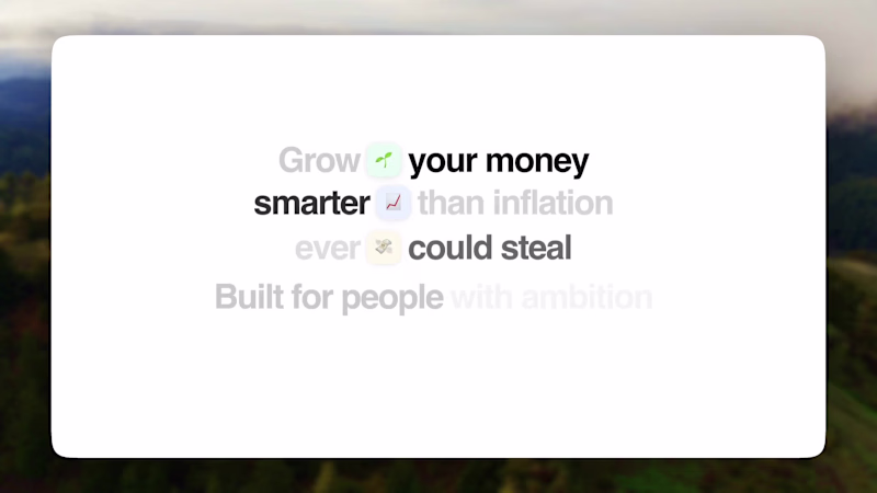 Cover image for Practicing 