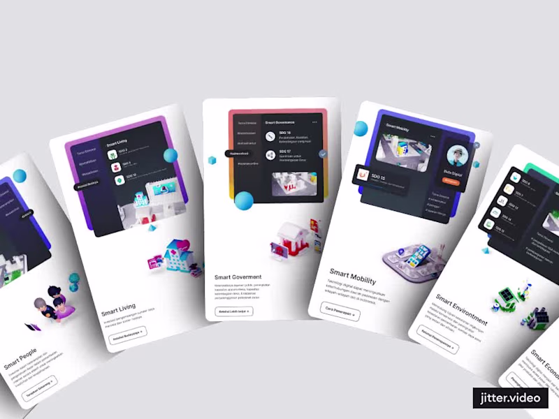 Cover image for Design Identity and Digital Asset Creation