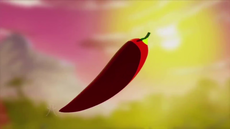 Cover image for Ninja Noodles