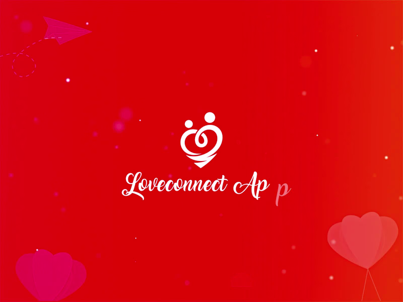 Cover image for UI/UX Design for Love Dating App