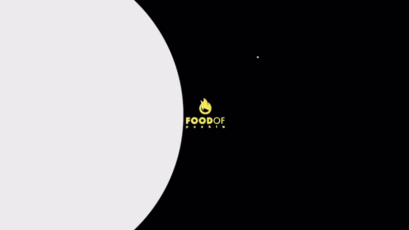 Cover image for Turned raw footage into a