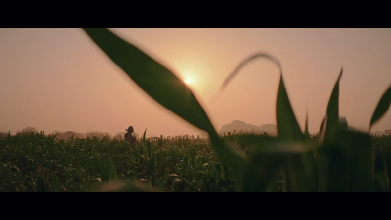 Cover image for Imtiaz Superstore Corporate TVC
Role: Composer