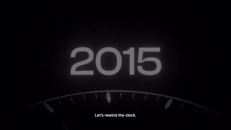 Cover image for NestGen 2024 Keynote