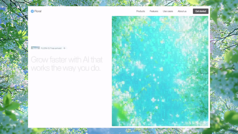 Cover image for Most AI products look cold.