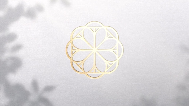 Cover image for AURA PURA | Branding Design, Naming, Social Media & Advertising