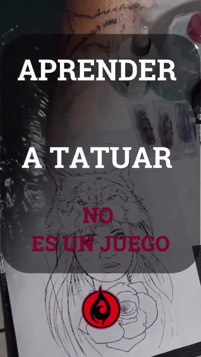 Cover image for Una primera muestra para mi