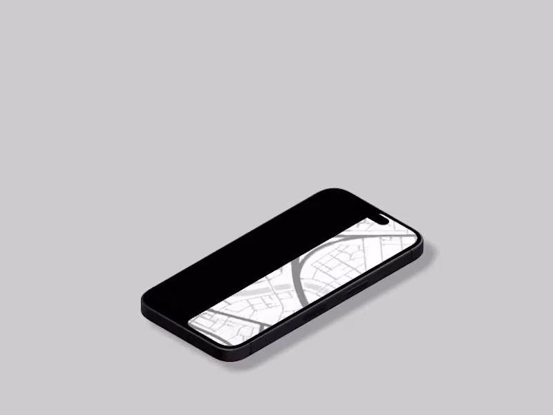 Cover image for 3D Scooter