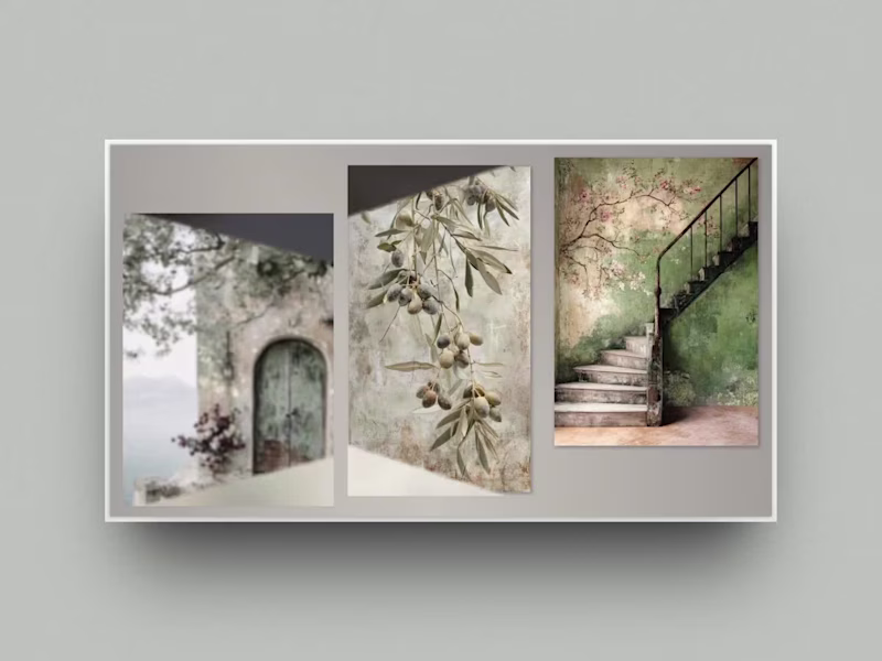 Cover image for Transform Photos into Stunning 3D Parallax Animations Easily