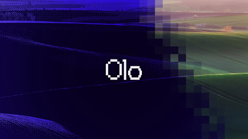 Cover image for For the Contra x Envato