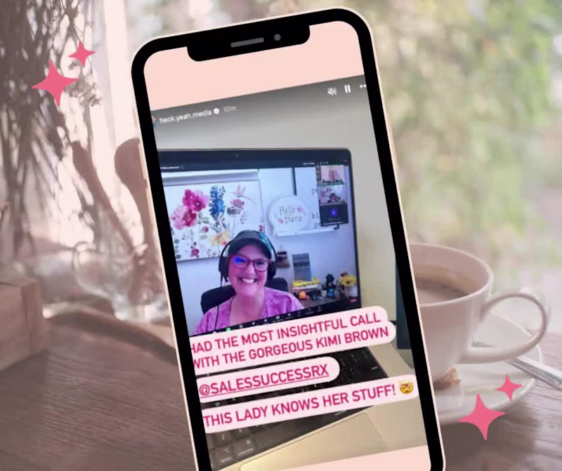 Cover image for K.I.S.S. Call (Best Kiss She Ever Had!)