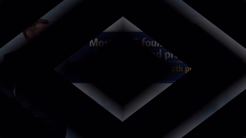 Cover image for This SaaS-style video presentation is