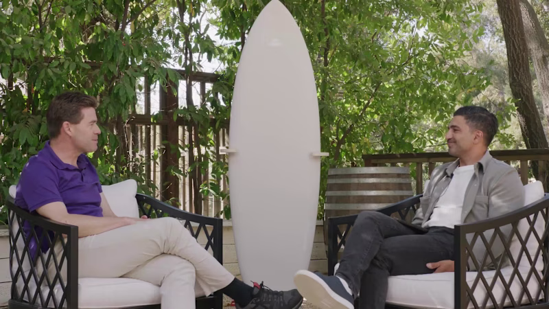 Cover image for Planhat Podcast Editing