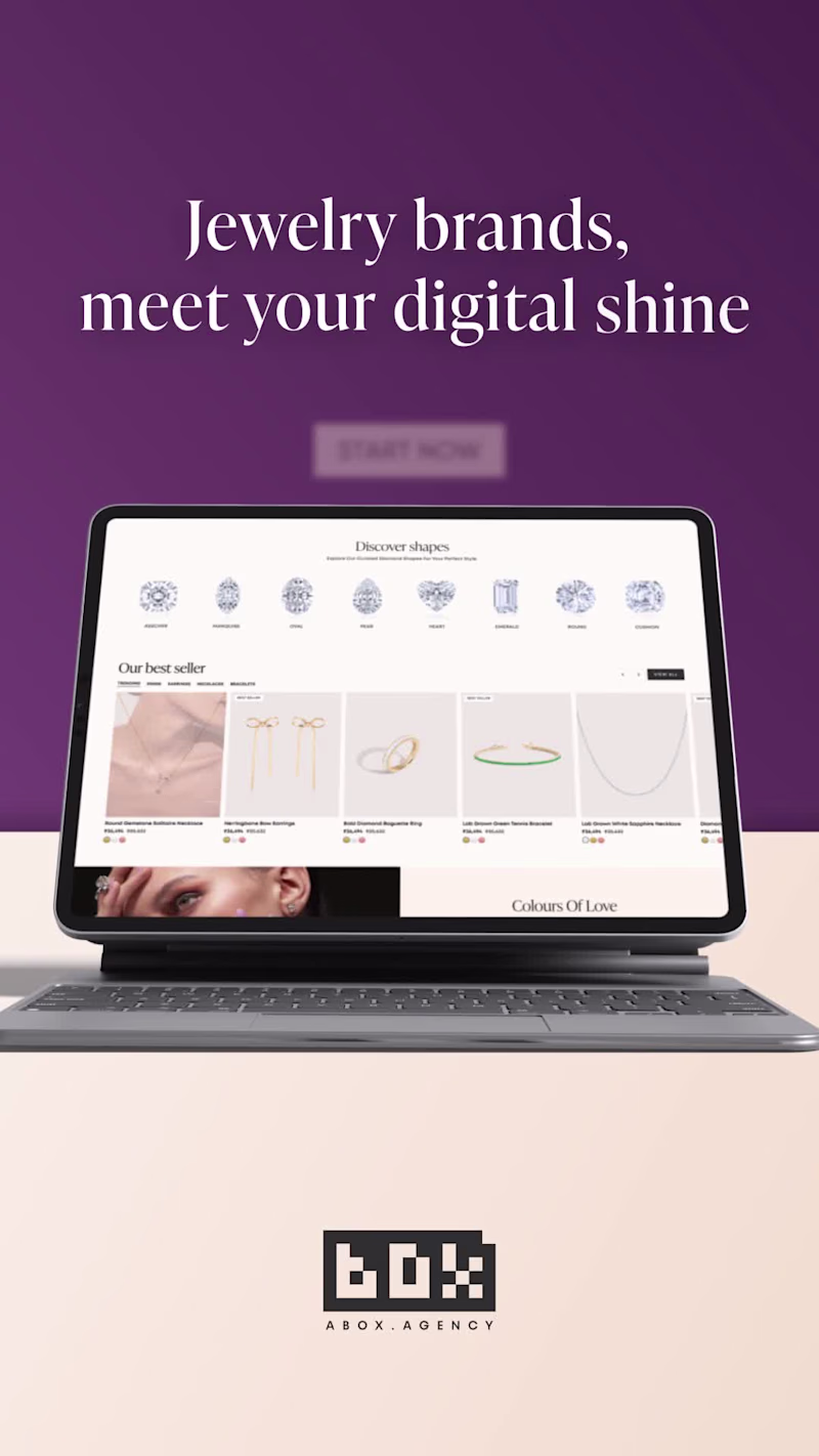 Cover image for Design that feels as premium as the product. see more : http...