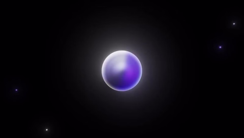 Cover image for Cekura