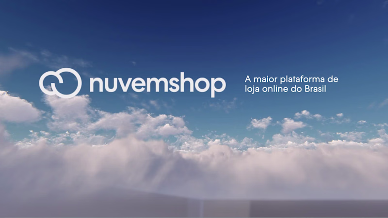 Cover image for Video Launch Nuvemshop