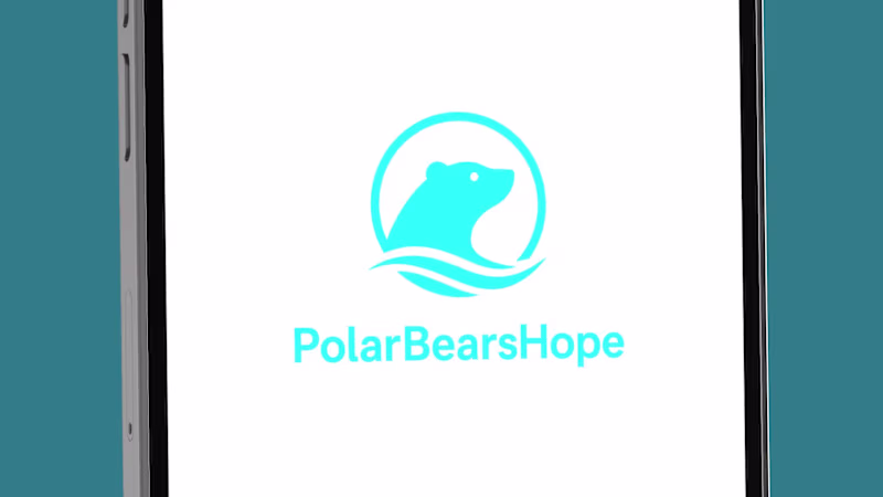 Cover image for PolarBears