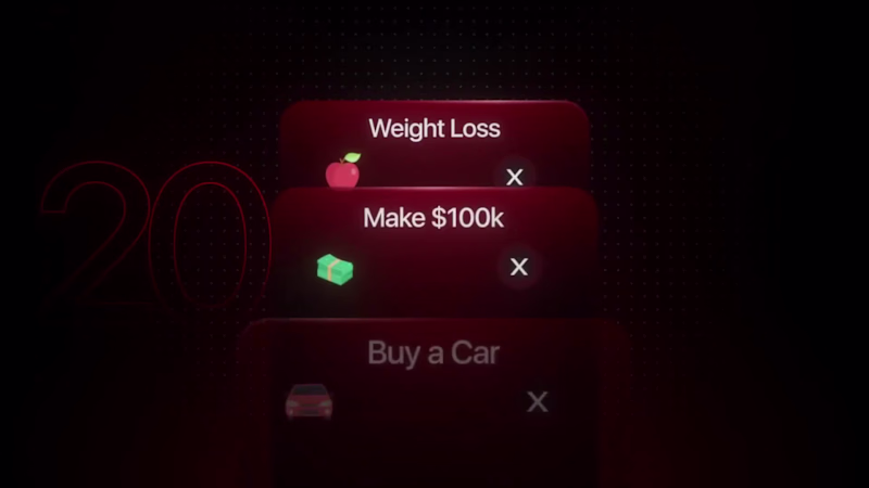 Cover image for A strong podcast deserves a